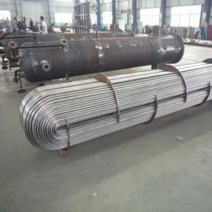 江蘇天錘電力輔機(jī) 專注電力輔機(jī)設(shè)備，助力能源系統(tǒng)高效穩(wěn)定運(yùn)行