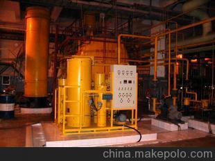 連云港華東輔機(jī)最新供應(yīng)油凈化裝置、冷油系統(tǒng)、空-水冷卻器產(chǎn)品圖鑒